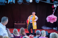 /album/amanda-prestige-show-unterm-sternenhimmel-2025-burg-hohnstein/amanda-prestige-025-jpg/